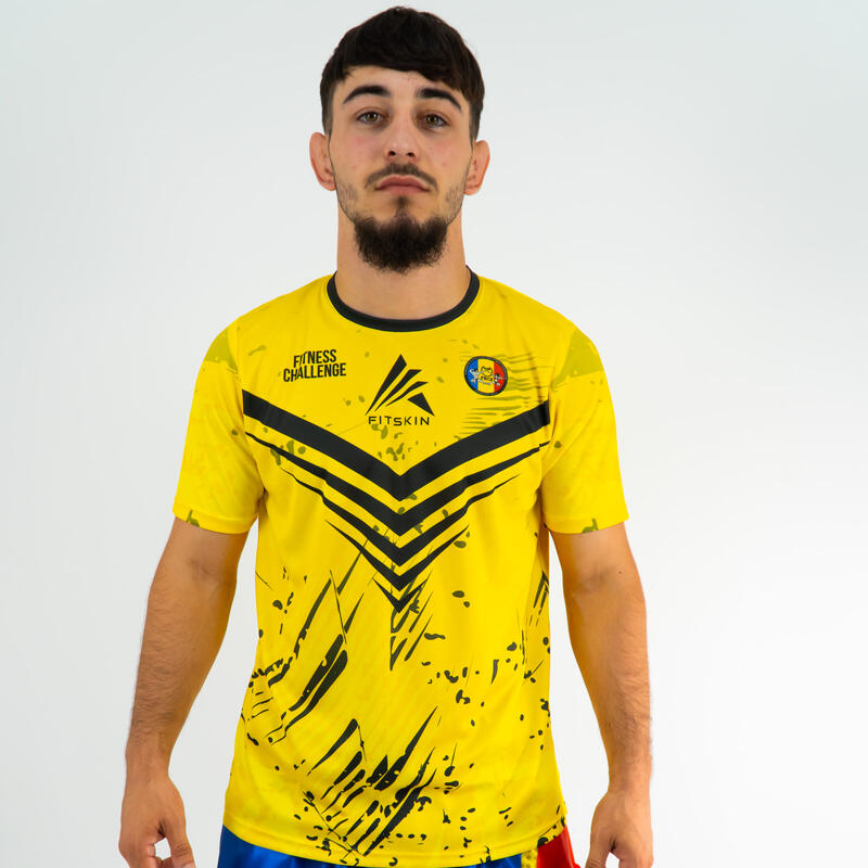 f44a8332-cffb-4f34-80f3-5813497e76ee_c22