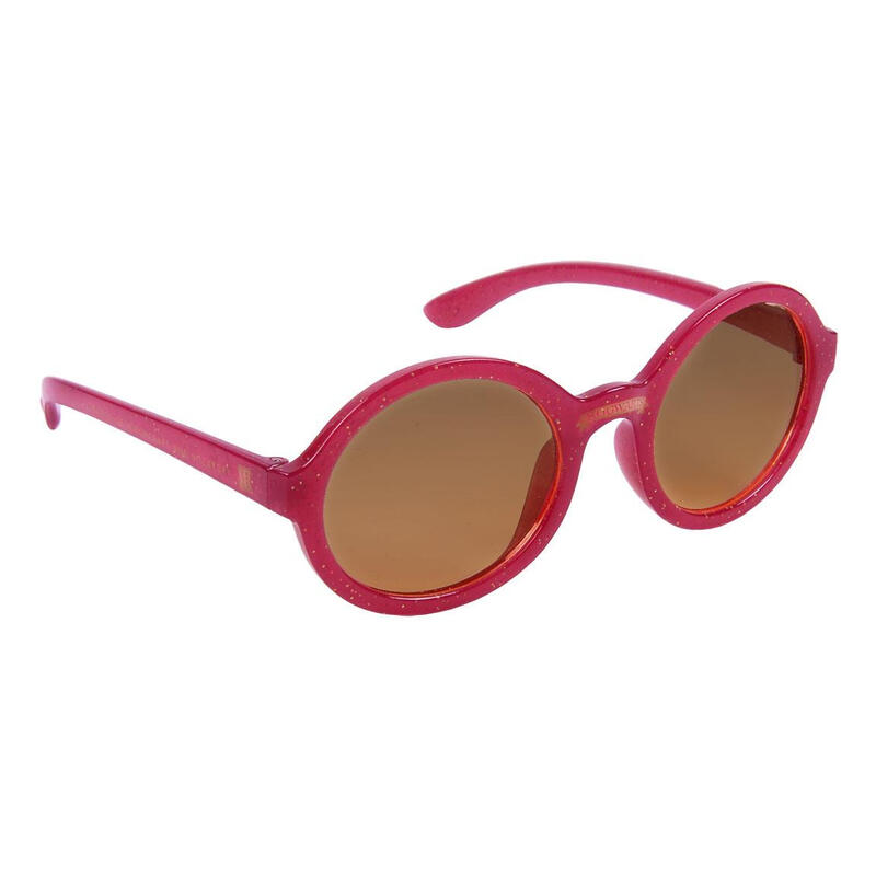 Ochelari soare copii Hogwarts Harry Potter
