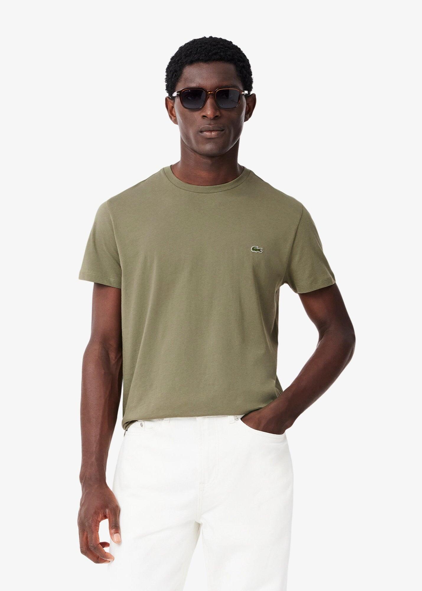 LACOSTE picture