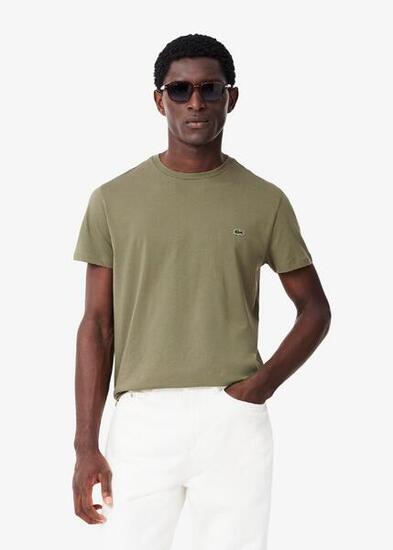 TS BASIC COL TTF