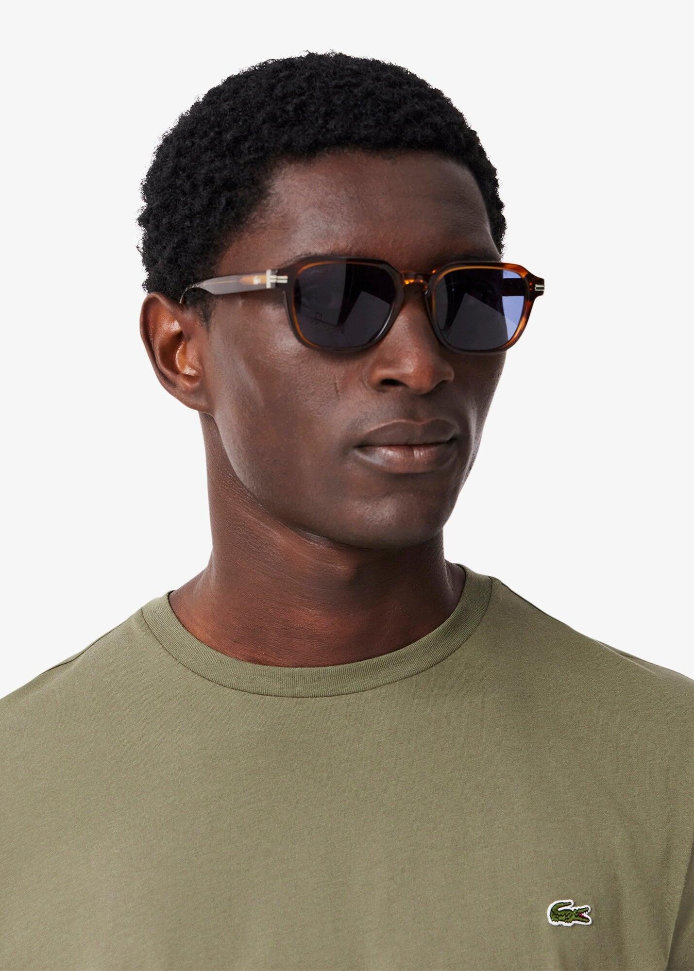 T-shirt Lacoste - Homme 2/6
