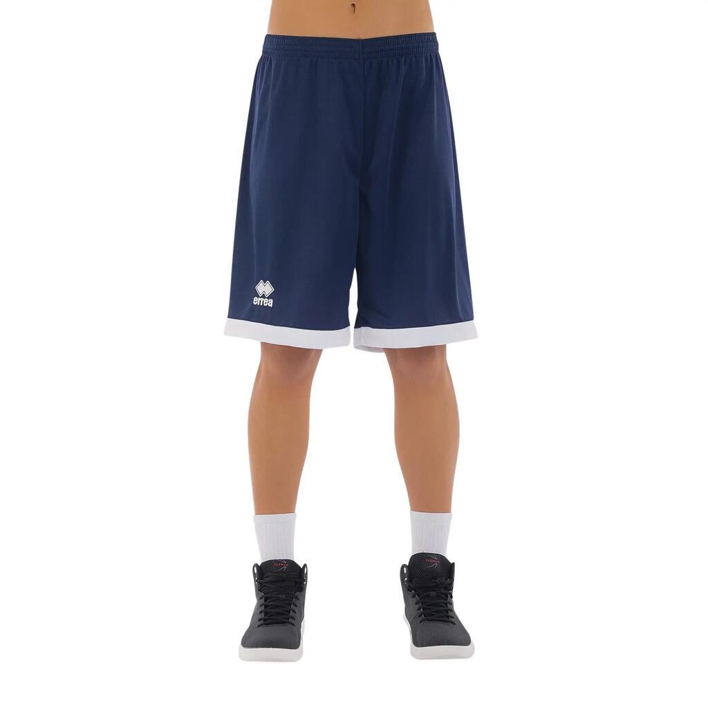 Short Errea Larry