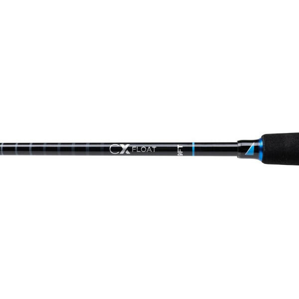 Canna feeder Superteam CX 10ft Feeder 2/4