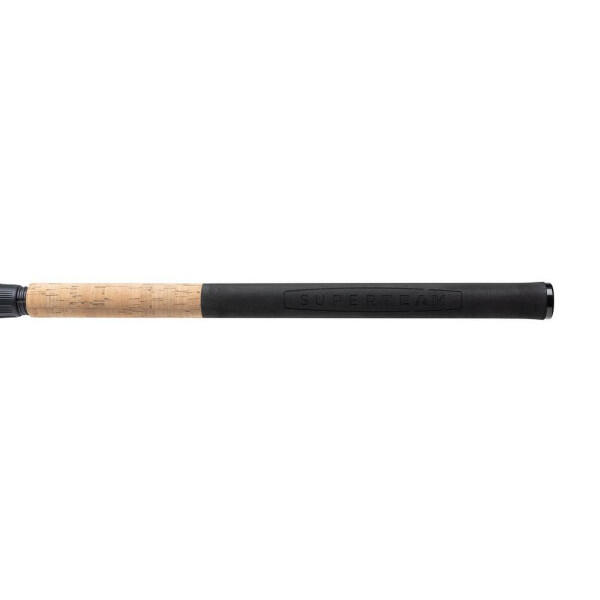 Canna feeder Superteam CX 10ft Feeder 3/4