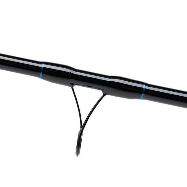 Canna feeder Superteam CX 10ft Feeder 4/4