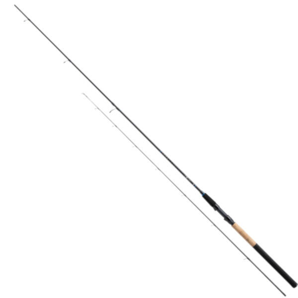 SHAKESPEARE Canna feeder Superteam CX 9ft Feeder