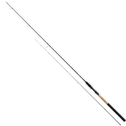 Canna Casting Beast X2 2.29mt 30-90gr