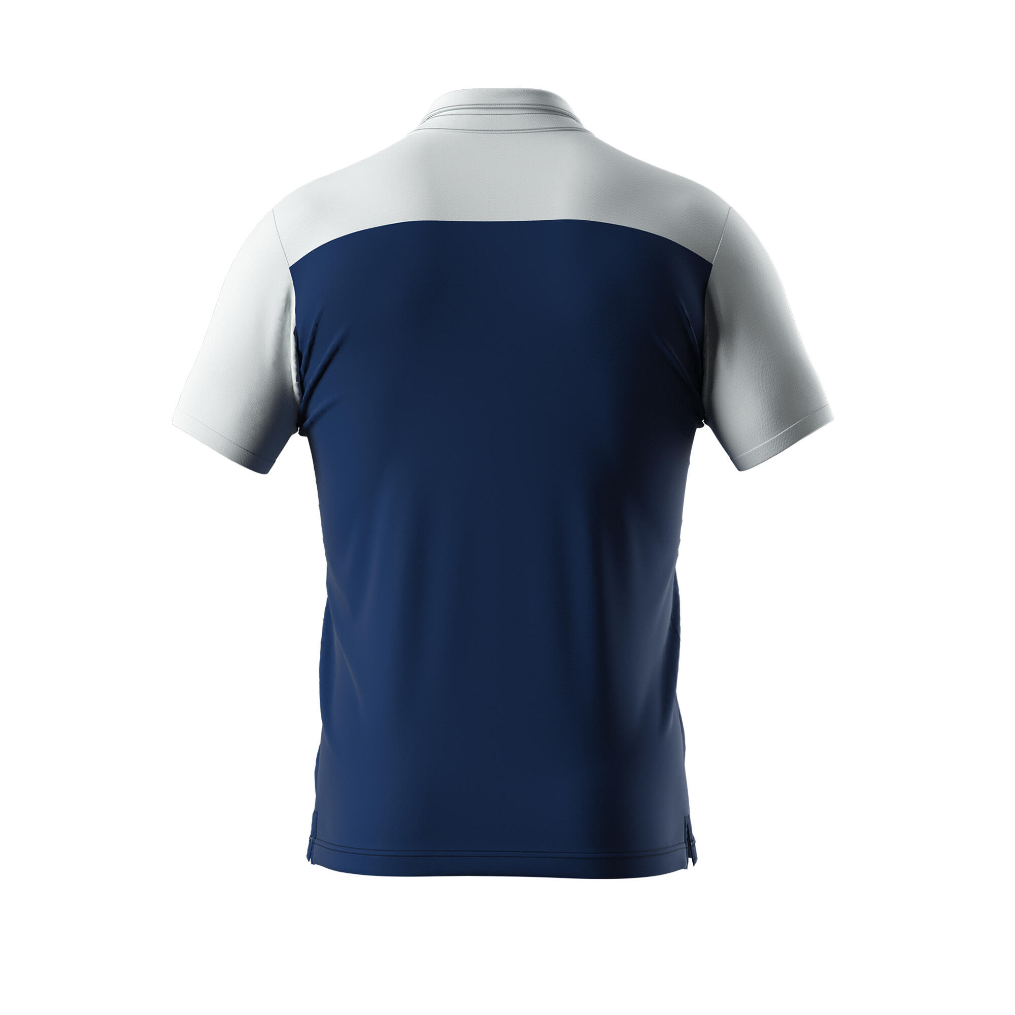 Polo Errea Bob 4/4