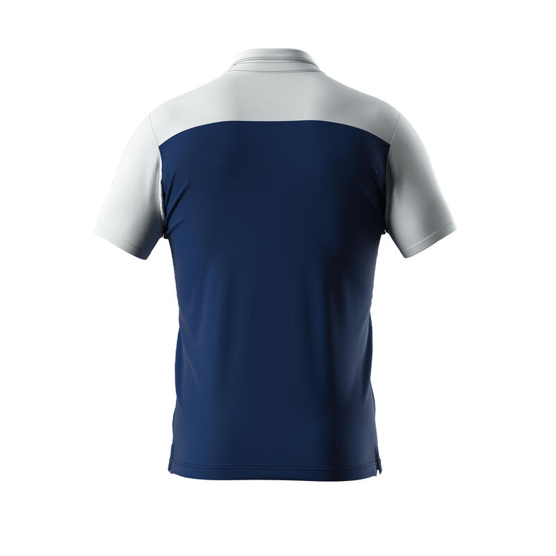 Polo Errea Bob Mc Ad Adult