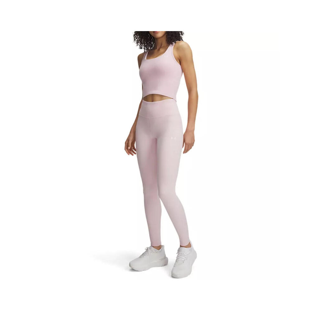 Under Armour Damen Tight Motion Legging EMEA 1388649 3/5