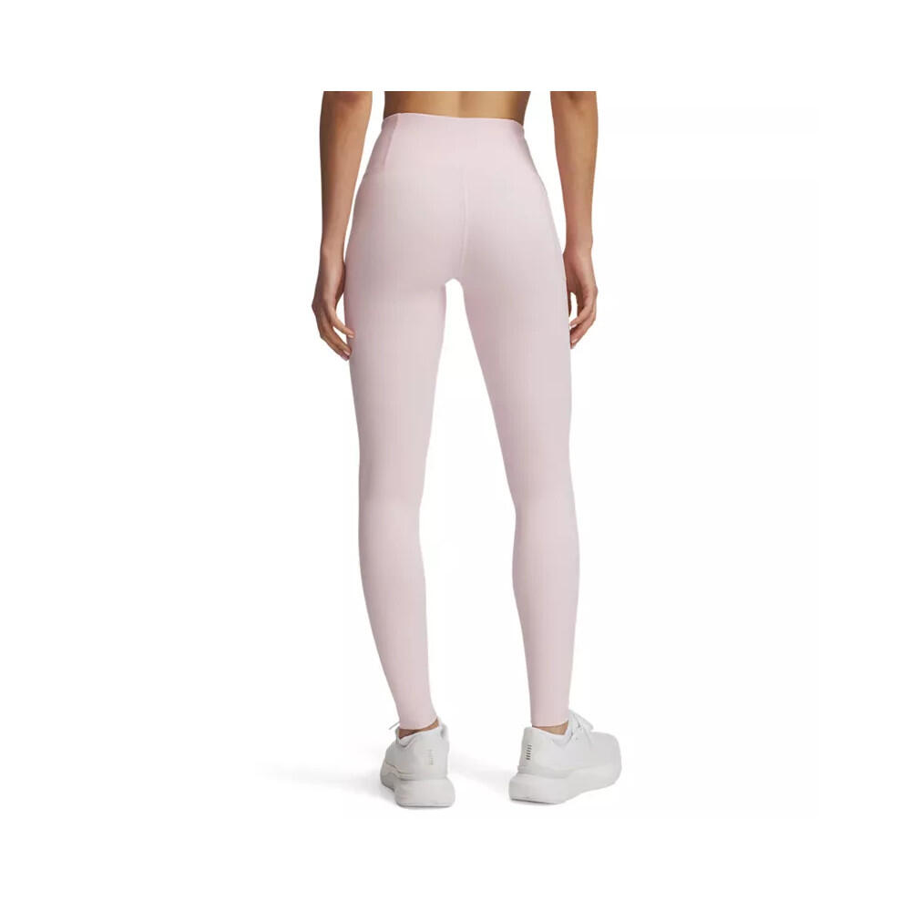 Under Armour Damen Tight Motion Legging EMEA 1388649 2/5