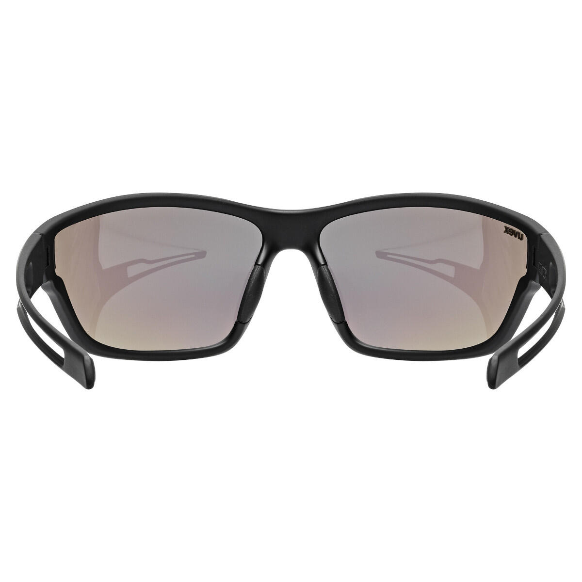 UVEX Sportstyle 806 zonnebril 4/6