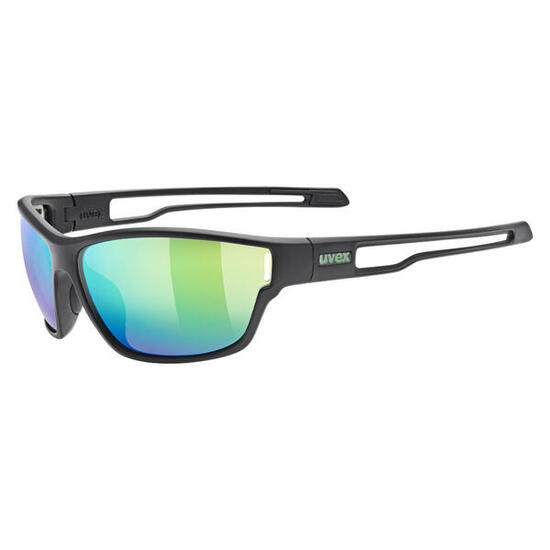 UVEX Sportstyle 806 Sonnenbrille