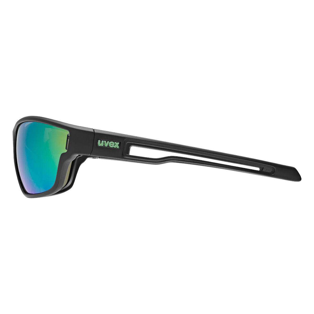 UVEX Sportstyle 806 zonnebril 5/6