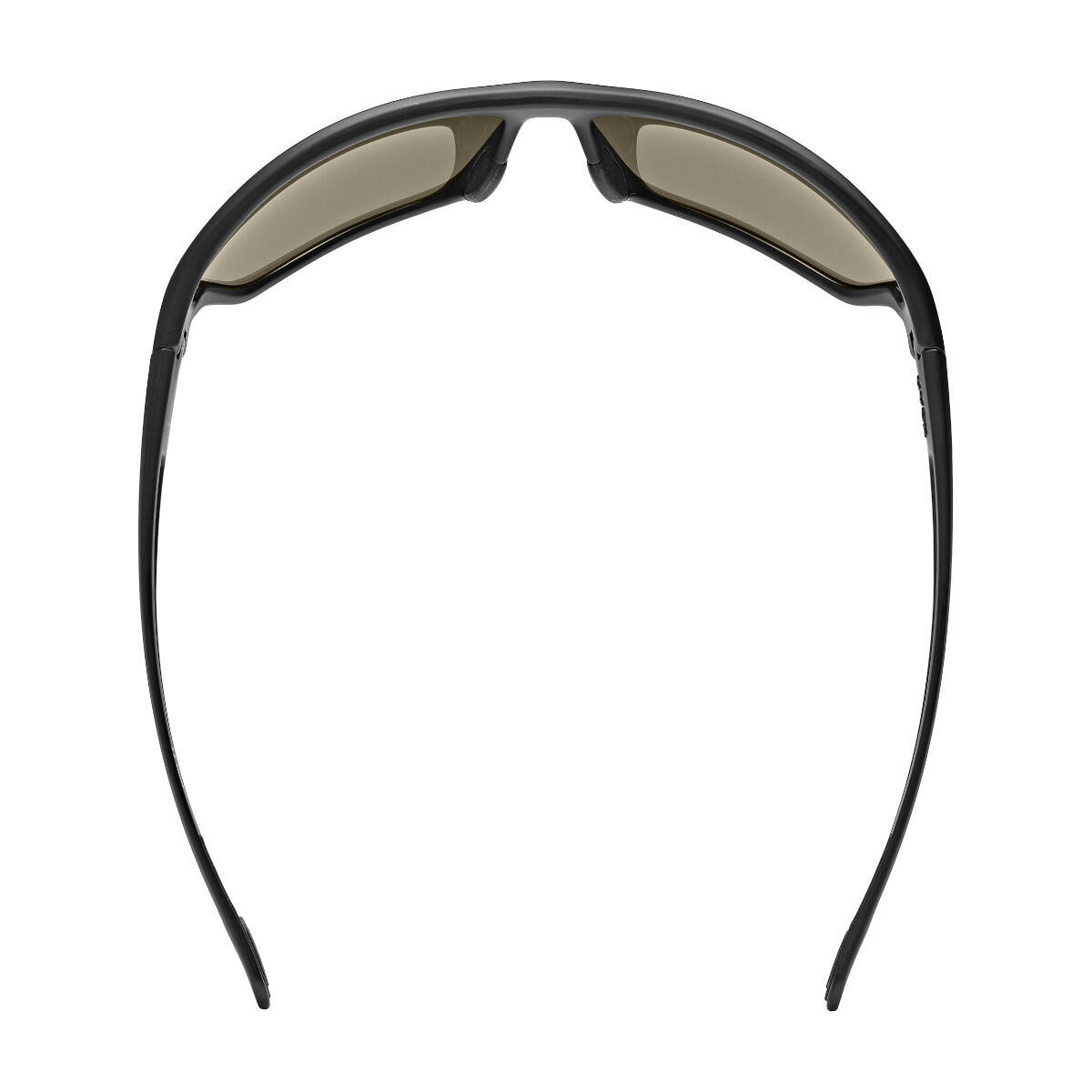 UVEX Sportstyle 806 zonnebril 3/6