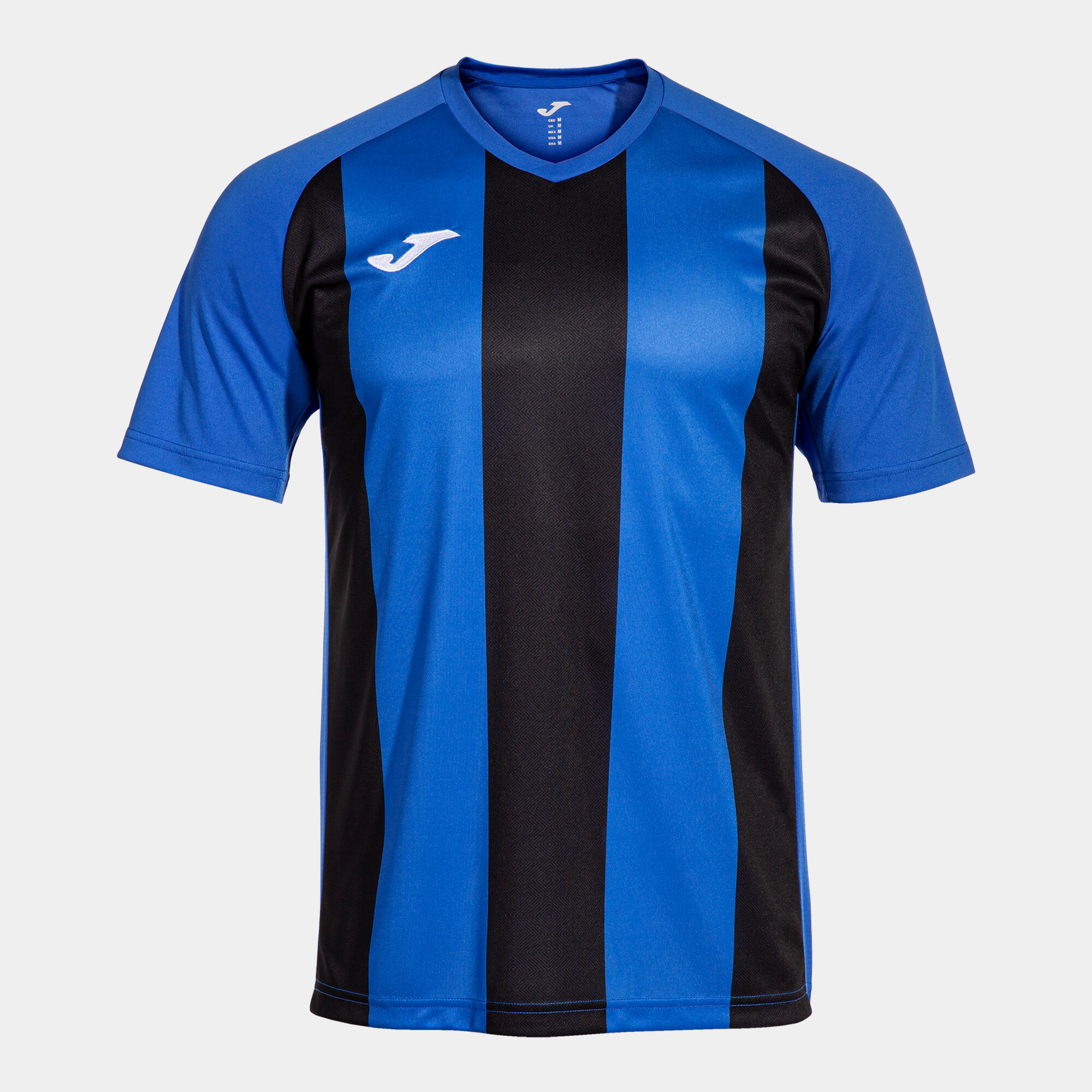V-neck jersey Joma Inter IV 5/5