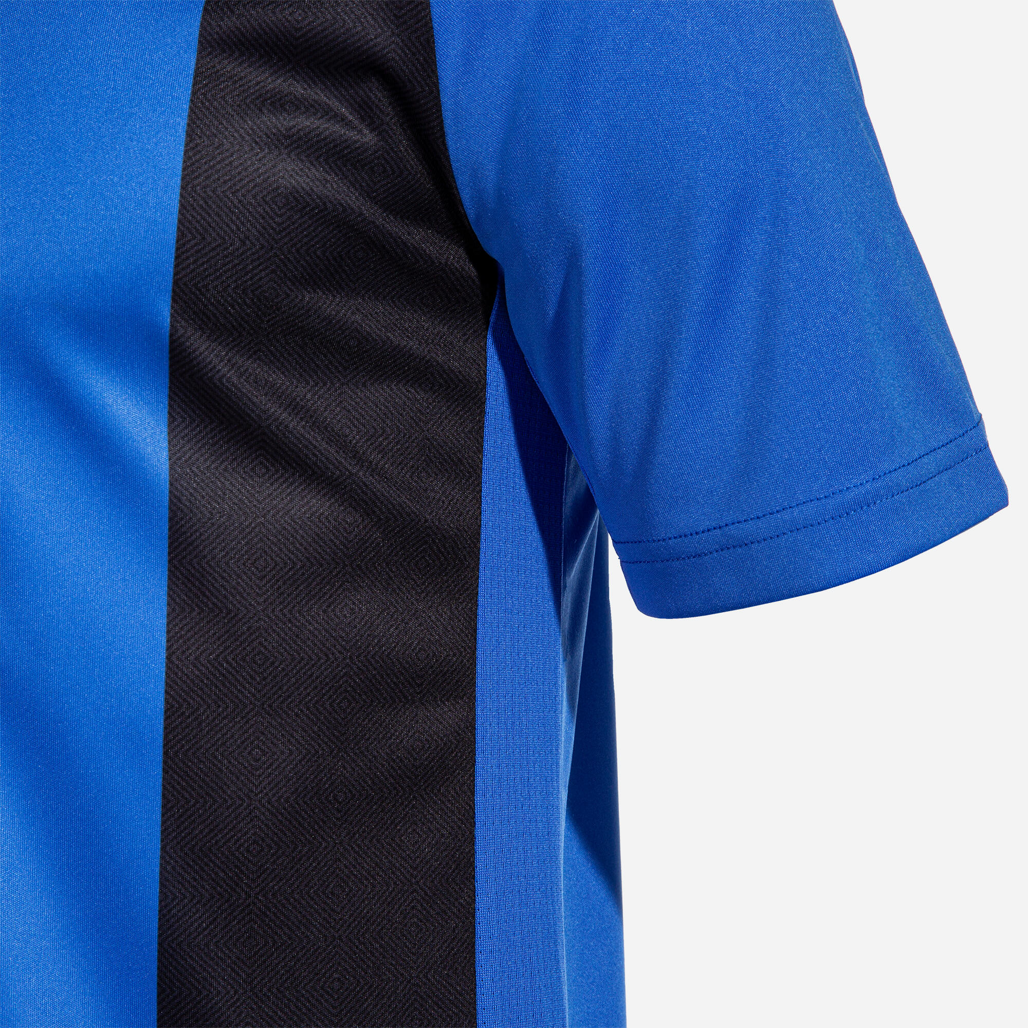 V-neck jersey Joma Inter IV 4/5