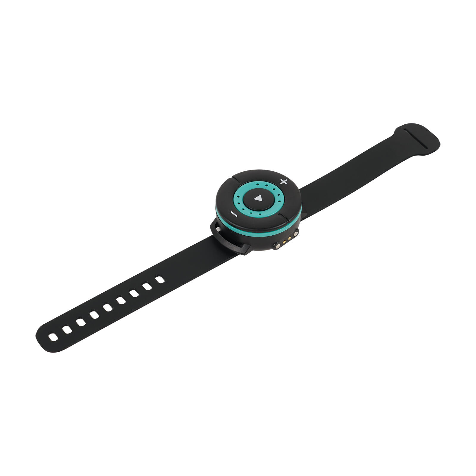 F2   Elektro Finne ELECTRIC FIN PRO SUP E-Finne One Size  Türkis 2024/25 4/4