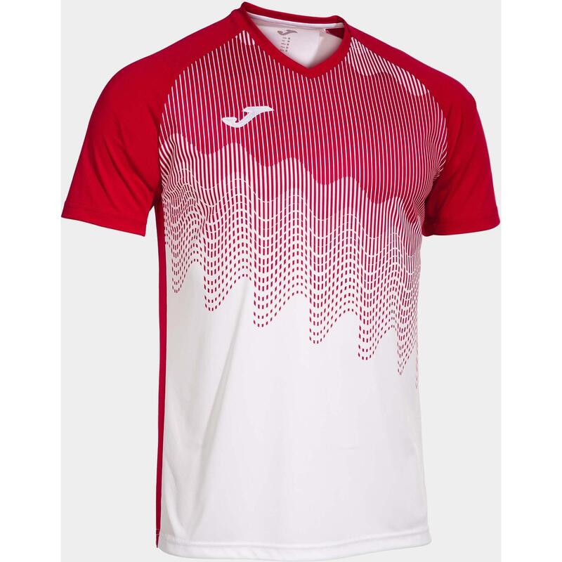 27292cdd-6166-4fe8-899c-8ed331ad8e7b_c4c14c4