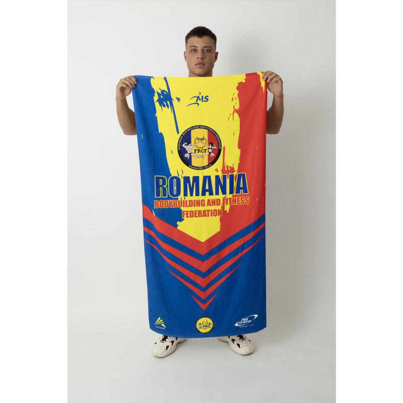 299d96d9-a92c-40e0-9fda-7809aa875155_c255