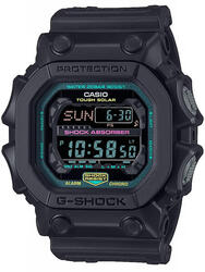 Montre Homme Casio G-Shock GX-56MF-1ER