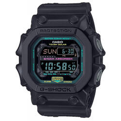 Montre Homme Casio G-Shock GX-56MF-1ER