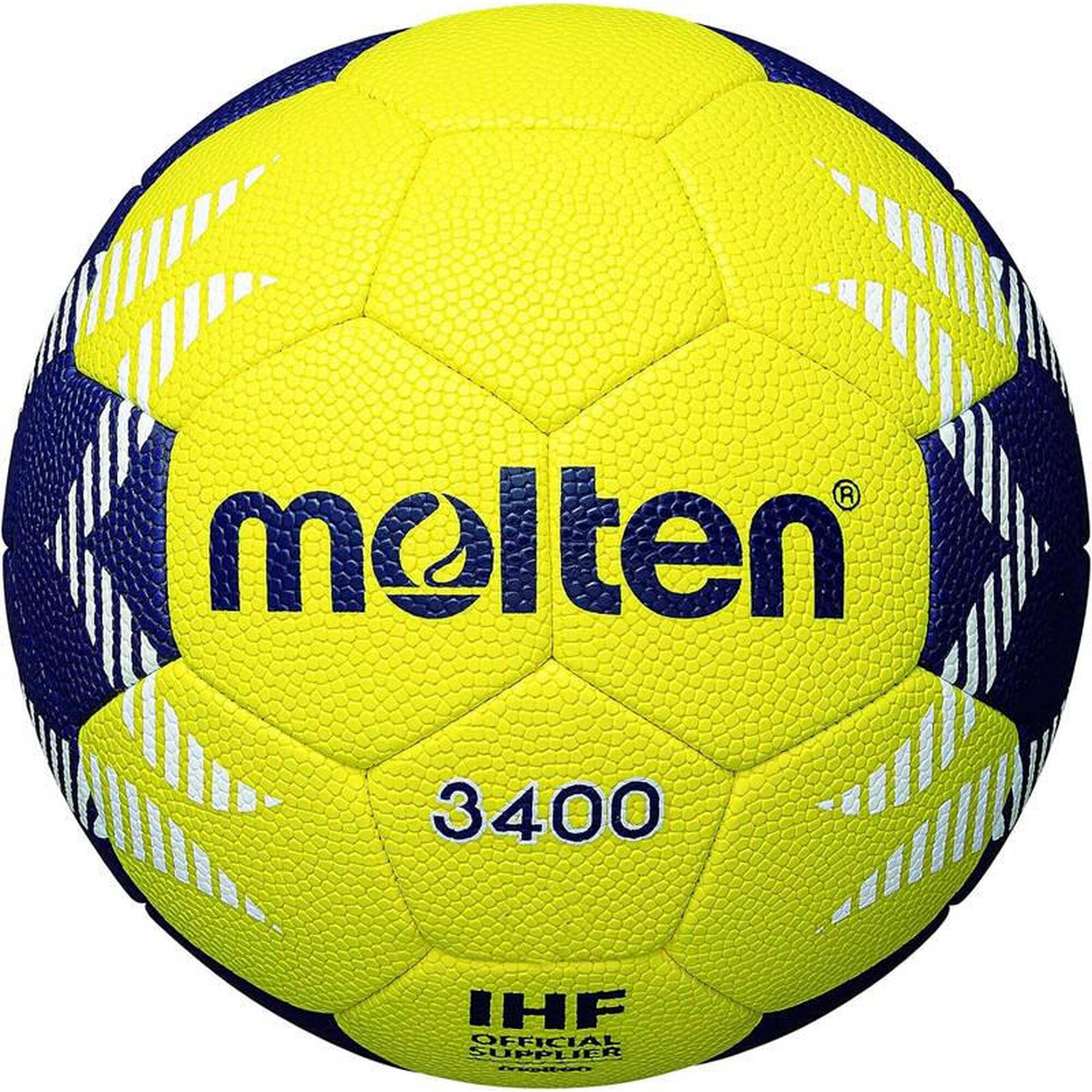 32f2dd40-173c-4167-b553-c8b26ea51596_c22