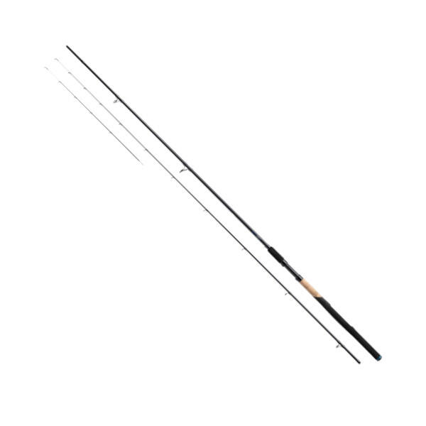 SHAKESPEARE Canna feeder SC-1 Superteam Feeder 10ft