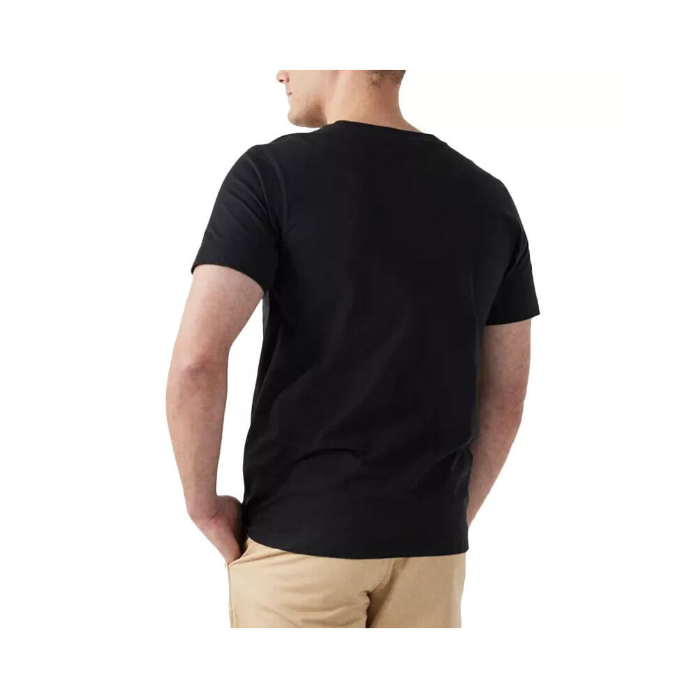 Tee-shirt Jott PEDRO 2/5