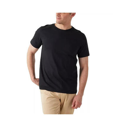 Tee-shirt Jott PEDRO