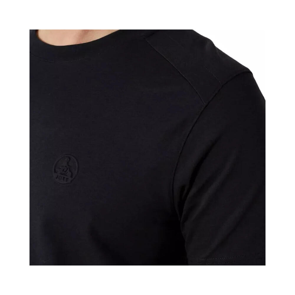 Tee-shirt Jott PEDRO 3/5