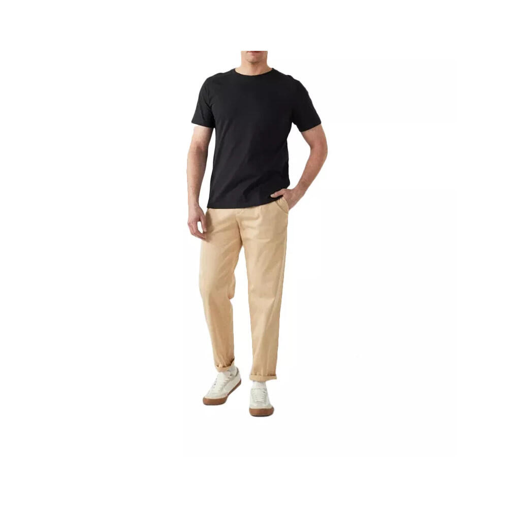 Tee-shirt Jott PEDRO 4/5