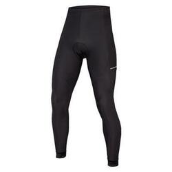 Collant Endura Xtract Noir