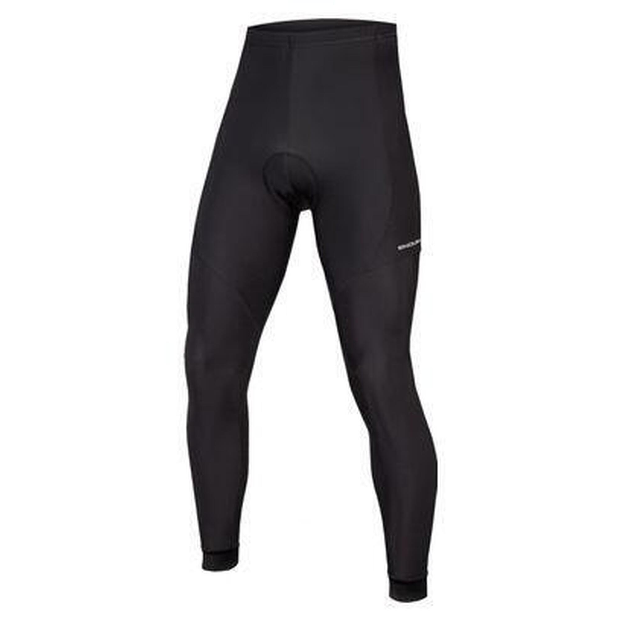 Spodnie rowerowe męskie Endura Xtract Waist Tight