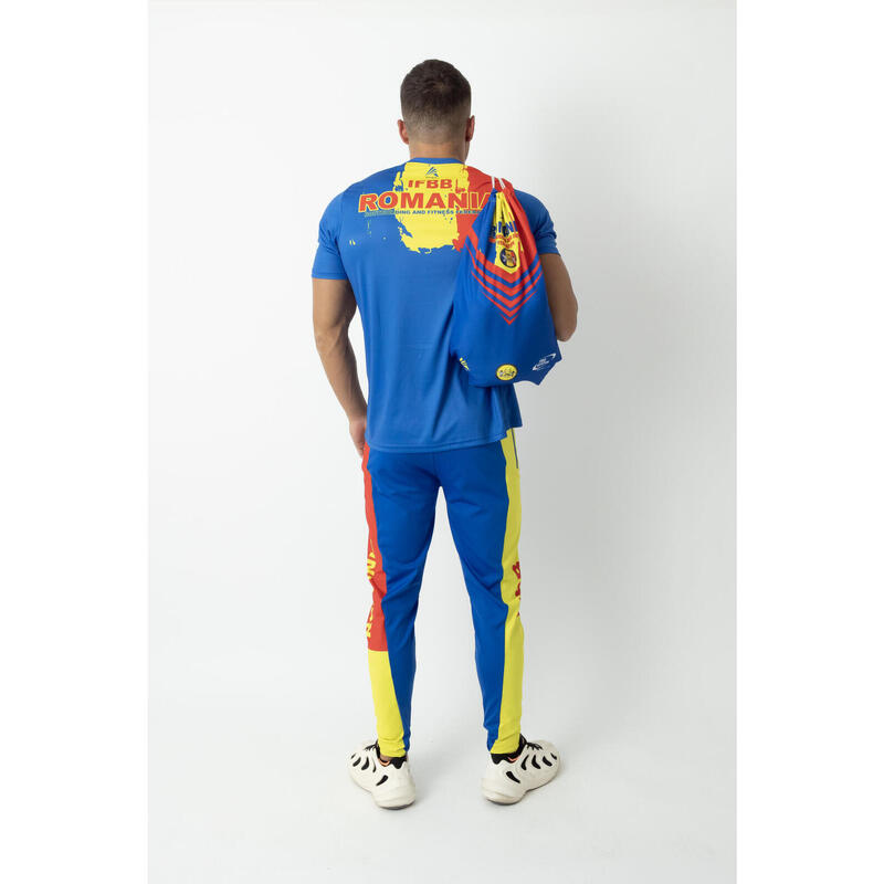 276ee95e-0484-4ac7-993b-3e9f44d23000_c255