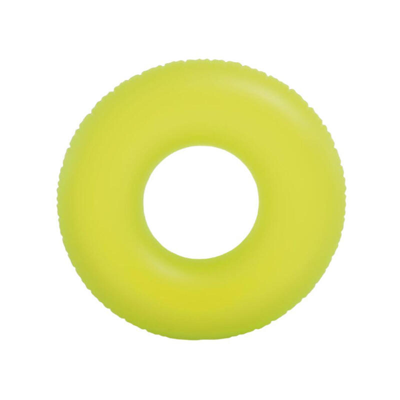 39f7ad69-dfb8-4213-bb64-902d0376d905_novar