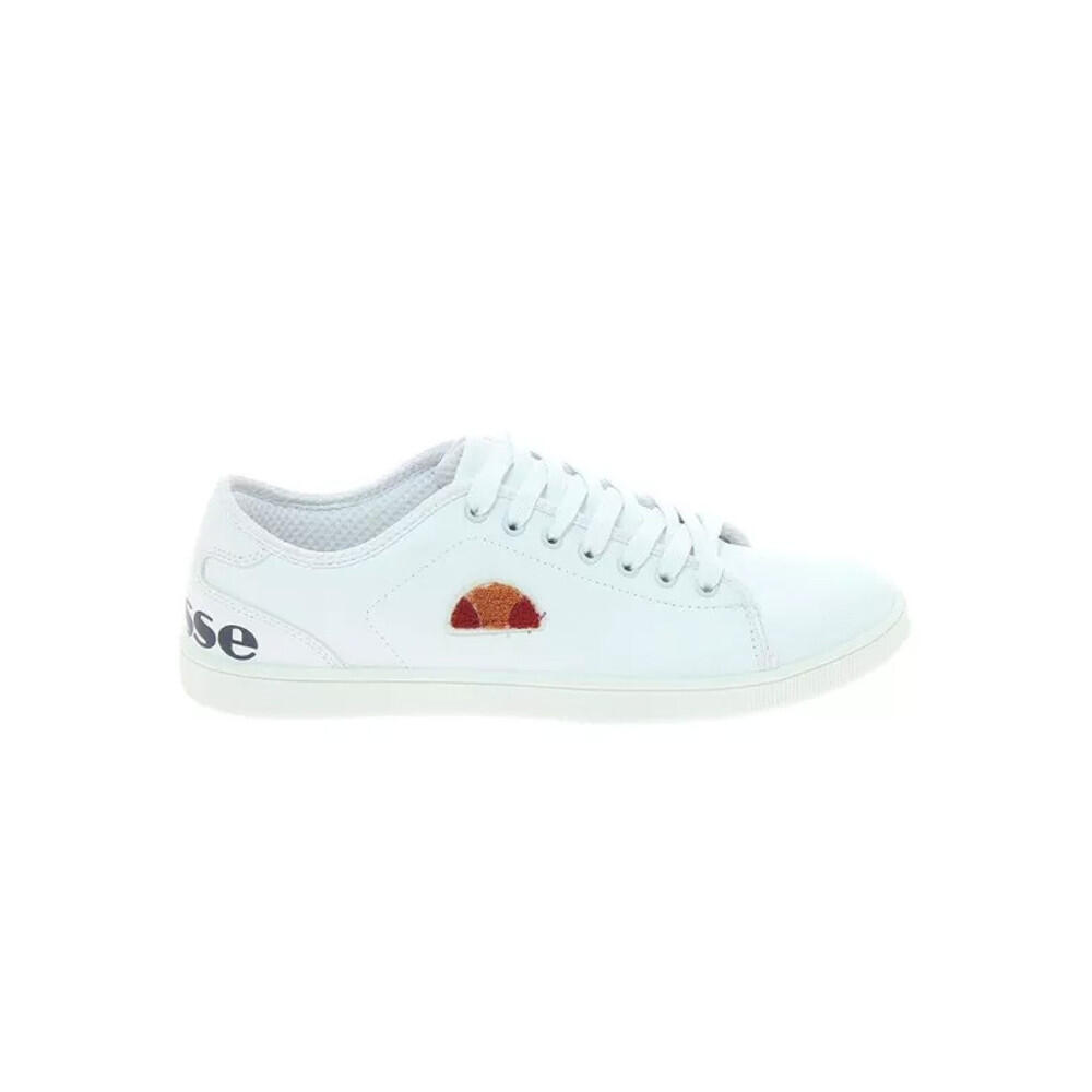 Basket Ellesse Win 2/3