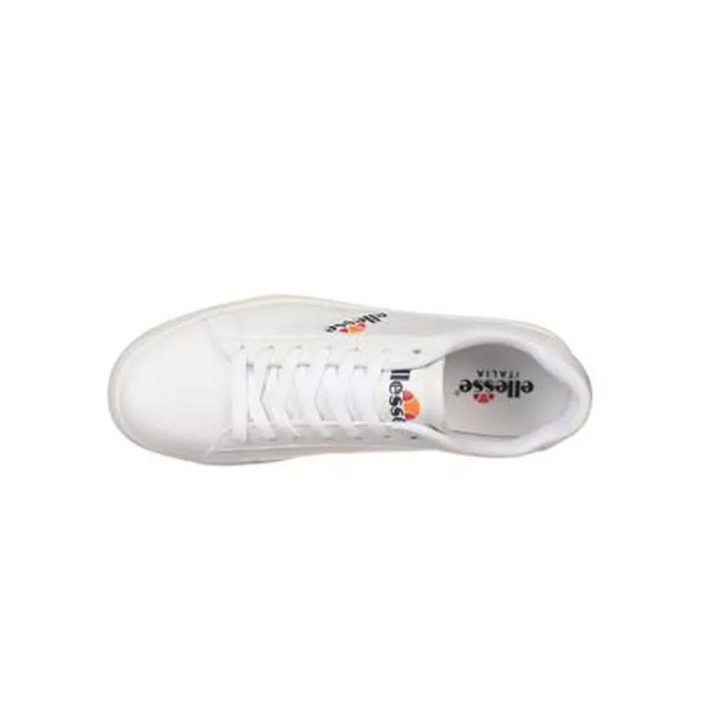 Basket Ellesse Win 3/3