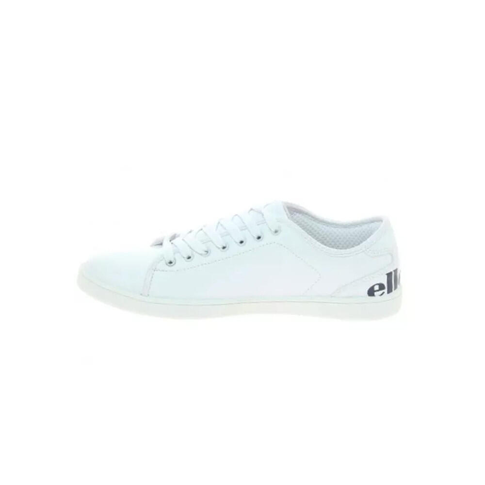 Basket Ellesse Win 1/3