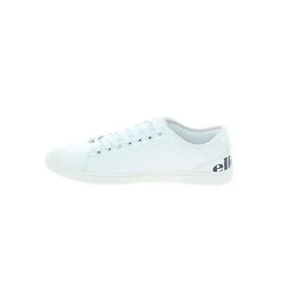 Scarpe Ellesse Win