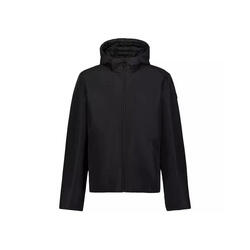 Veste ultralégère à capuche Jott ARCADI