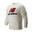 Sweat New Balance ATHLETICS STADIUM CREW