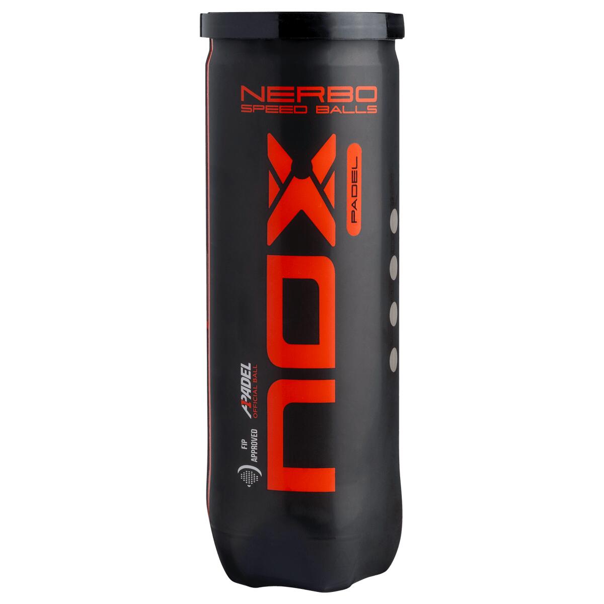 NOX picture