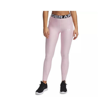 Legging Under Armour HeatGear Rib