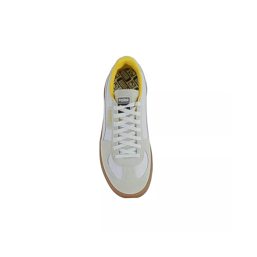 Basket Puma SUPER TEAM SUMMER 3/4
