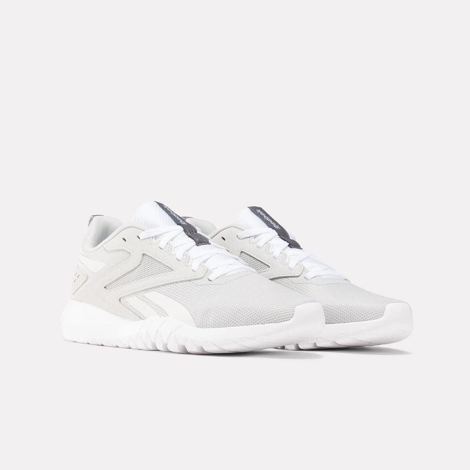 Buty do chodzenia męskie Reebok 100202004