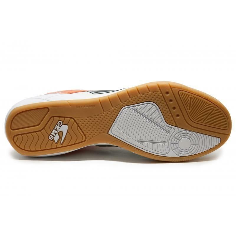 Scarpa Gems da Calcetto Viper FX Indoor da Uomo 3/3