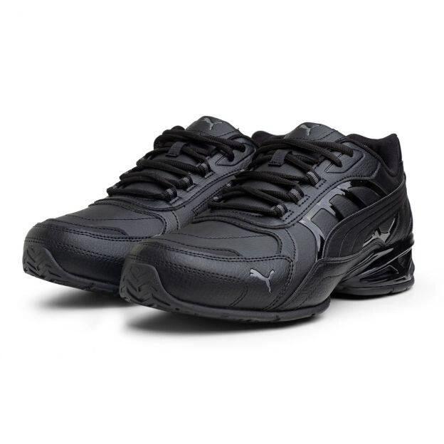 Buty do chodzenia męskie Puma Respin