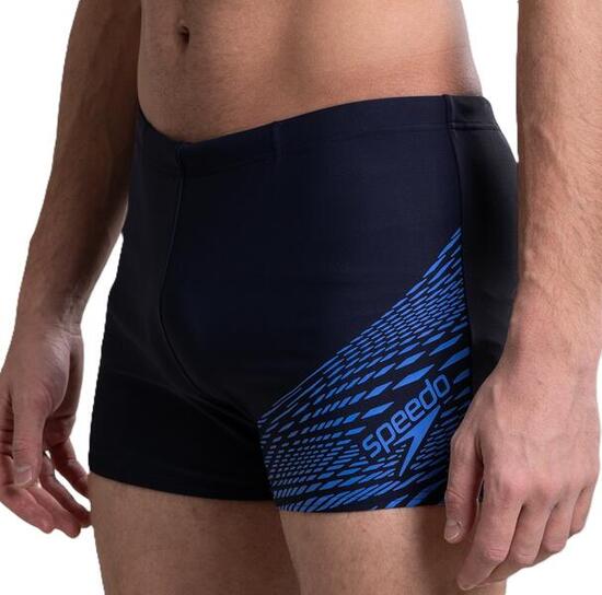 Badeanzug Speedo Modell 8-1135416553 für männer