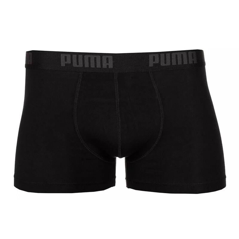 Boxeri Drumeții În Natură Puma 1515 Bărbați